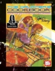 Drummer's Cookbook - Book