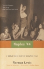 Naples '44 : A World War II Diary of Occupied Italy - Book