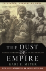 The Dust Of Empire : The Race For Mastery In The Asian Heartland - eBook