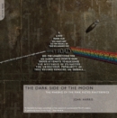 The Dark Side of the Moon : The Making of the Pink Floyd Masterpiece - eBook