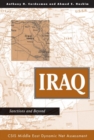 Iraq : Sanctions And Beyond - eBook
