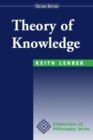 Theory Of Knowledge - eBook