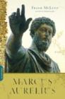 Marcus Aurelius : A Life - eBook