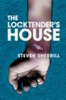 The Locktender's House - eBook