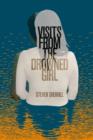Visits from the Drowned Girl - eBook