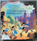 The Illusion Of Life - Book