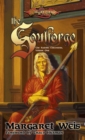 Soulforge - eBook