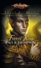 Forest King - eBook