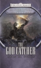 God Catcher - eBook