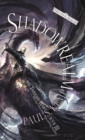 Shadowrealm - eBook