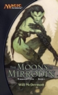 Moons of Mirrodin - eBook