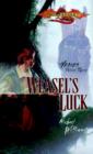 Weasel's Luck - eBook