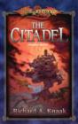 Citadel - eBook
