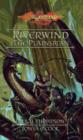 Riverwind the Plainsman - eBook