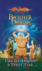 Brother of the Dragon - eBook