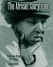 The African Storyteller: Stories From African Oral Traditions - Book