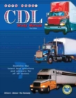 The CTTS CDL Study Manual (English Version) - Book