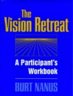 The Vision Retreat Set, A Participant's Workbook - Book