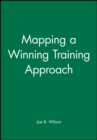 Mapping a Winning Training Approach - Book