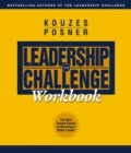 The Leadership Challenge Workbook - eBook