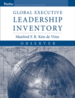 Global Executive Leadership Inventory (GELI), Observer, Observer - Book