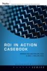 ROI in Action Casebook - Book