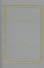Some Jewish Women in Antiquity (Brown Judaic Studies Series, ) - Book