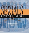 Serials Cataloging at the Turn of the Century - Book