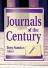 Journals of the Century - Book