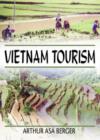 Vietnam Tourism - Book