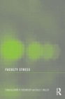 Faculty Stress - Book