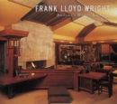 Frank Lloyd Wright : America's Master Architect - Book
