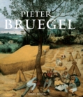 Pieter Bruegel - Book