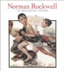 Norman Rockwell: 332 Magazine Covers - Book