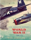 World War II : 1939-1945 - Book