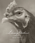 Literary Chickens - Book