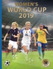 Women's World Cup 2019 - Book