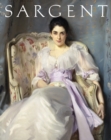 John Singer Sargent : Masterpiece Edition - Book