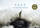 Salt : Coastal and Flats Fishing Photography by Andy Anderson - Book