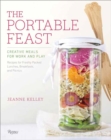 The Portable Feast - Book