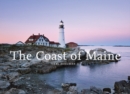The Coast of Maine - Book