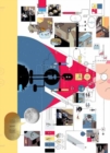 Monograph by Chris Ware - Book