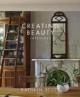 Creating Beauty - Book