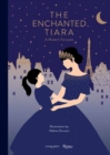 The Enchanted Tiara - Book