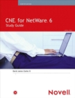CNE for NetWare 6 Study Guide - eBook