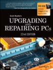 Upgrading and Repairing PCs - Book