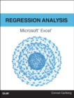 Regression Analysis Microsoft Excel - Book