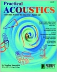 Practical Acoustics - Book