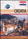 Croatia - Book