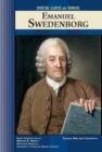 Emanuel Swedenborg - Book